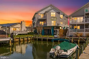 8901 Rusty Anchor Rd, Ocean City, MD 21842 - Photo 1