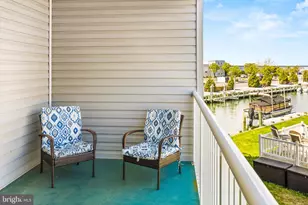 8901 Rusty Anchor Rd, Ocean City, MD 21842 - Photo 21