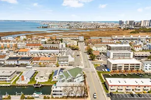 8901 Rusty Anchor Rd, Ocean City, MD 21842 - Photo 7