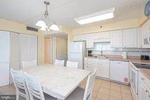 11700 Coastal Hwy, Ocean City, MD 21842 - Photo 43