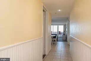 11700 Coastal Hwy, Ocean City, MD 21842 - Photo 35