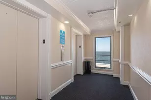 11700 Coastal Hwy, Ocean City, MD 21842 - Photo 27