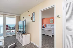 11700 Coastal Hwy, Ocean City, MD 21842 - Photo 55