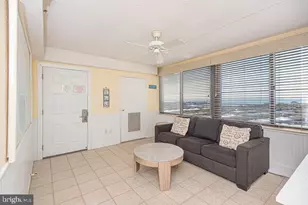 11700 Coastal Hwy, Ocean City, MD 21842 - Photo 29