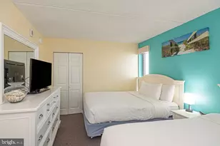 11700 Coastal Hwy, Ocean City, MD 21842 - Photo 37