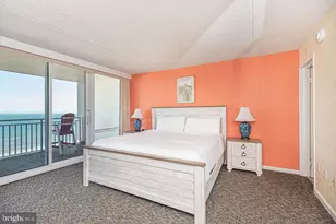 11700 Coastal Hwy, Ocean City, MD 21842 - Photo 57