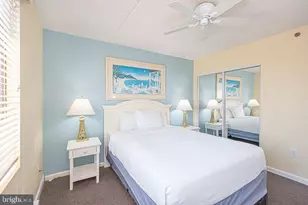 11700 Coastal Hwy, Ocean City, MD 21842 - Photo 33