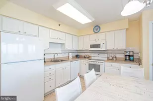 11700 Coastal Hwy, Ocean City, MD 21842 - Photo 41