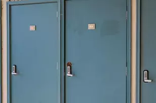 7209 Atlantic Ave, Ocean City, MD 21842 - Photo 41