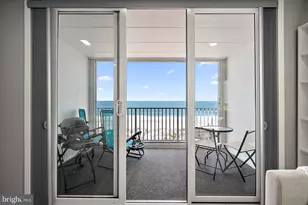 7209 Atlantic Ave, Ocean City, MD 21842 - Photo 9