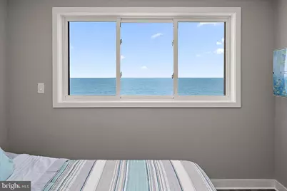 7209 Atlantic Avenue #401, Ocean City, MD 21842 - Photo 33