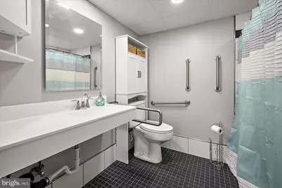 7209 Atlantic Avenue #401, Ocean City, MD 21842 - Photo 35