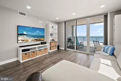 7209 Atlantic Avenue #401, Ocean City, MD 21842 - Photo 11