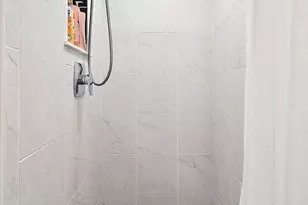 7209 Atlantic Ave, Ocean City, MD 21842 - Photo 29