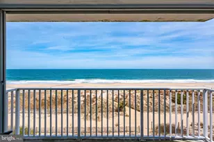 7209 Atlantic Ave, Ocean City, MD 21842 - Photo 3