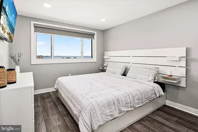 7209 Atlantic Avenue #401, Ocean City, MD 21842 - Photo 25