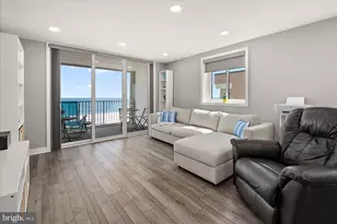 7209 Atlantic Ave, Ocean City, MD 21842 - Photo 5