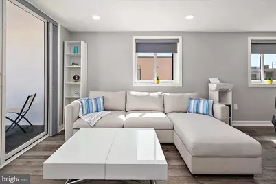 7209 Atlantic Avenue #401, Ocean City, MD 21842 - Photo 7