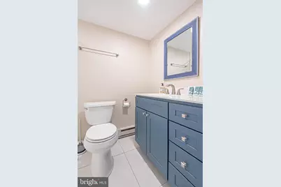 12408 Assawoman Drive #102, Ocean City, MD 21842 - Photo 15