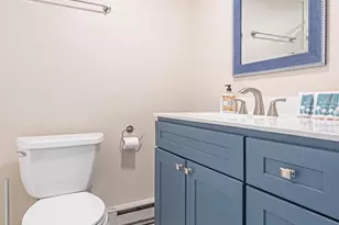 12408 Assawoman Dr, Ocean City, MD 21842 - Photo 15