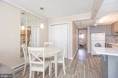 12408 Assawoman Drive #102, Ocean City, MD 21842 - Photo 5