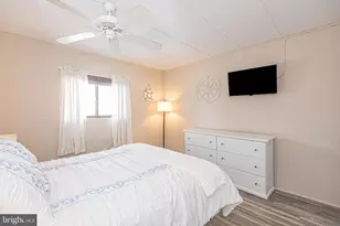 12408 Assawoman Dr, Ocean City, MD 21842 - Photo 21