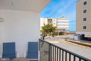 12408 Assawoman Dr, Ocean City, MD 21842 - Photo 23