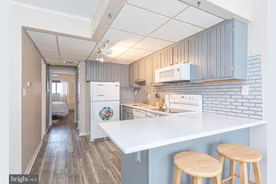 12408 Assawoman Drive #102, Ocean City, MD 21842 - Photo 3