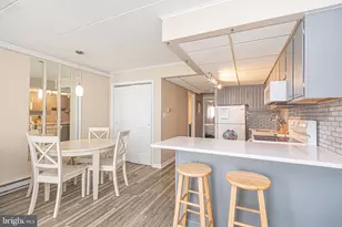 12408 Assawoman Dr, Ocean City, MD 21842 - Photo 13