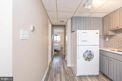 12408 Assawoman Drive #102, Ocean City, MD 21842 - Photo 7