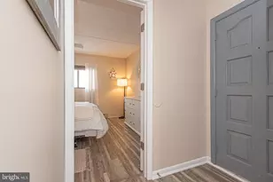 12408 Assawoman Dr, Ocean City, MD 21842 - Photo 19