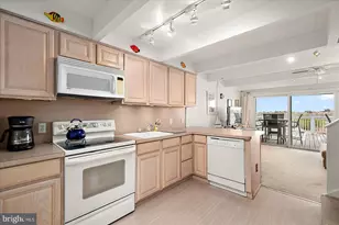 12801 Wight St, Ocean City, MD 21842 - Photo 21