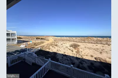 12801 Wight Street #17, Ocean City, MD 21842 - Photo 29