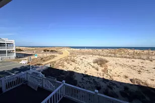 12801 Wight St, Ocean City, MD 21842 - Photo 29