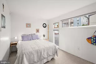 12801 Wight St, Ocean City, MD 21842 - Photo 29