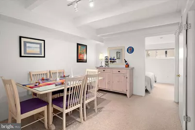 12801 Wight Street #17, Ocean City, MD 21842 - Photo 19