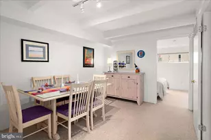 12801 Wight St, Ocean City, MD 21842 - Photo 19
