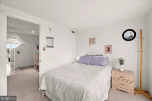 12801 Wight St, Ocean City, MD 21842 - Photo 31
