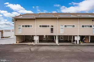12801 Wight St, Ocean City, MD 21842 - Photo 5