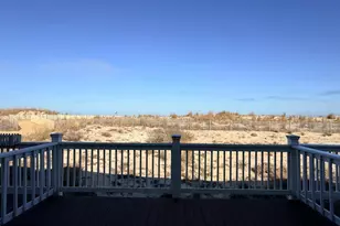 12801 Wight St, Ocean City, MD 21842 - Photo 15