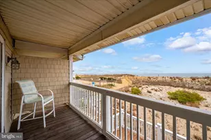 12801 Wight St, Ocean City, MD 21842 - Photo 39
