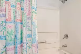 12801 Wight St, Ocean City, MD 21842 - Photo 45