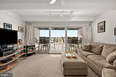 12801 Wight Street #17, Ocean City, MD 21842 - Photo 9