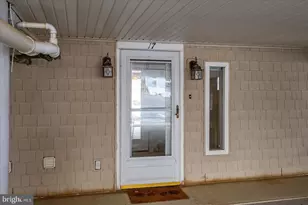 12801 Wight St, Ocean City, MD 21842 - Photo 9