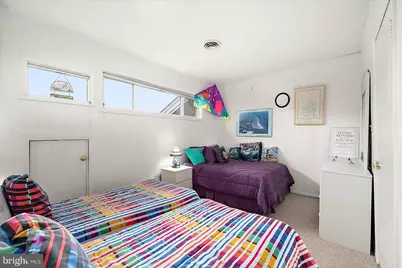 12801 Wight Street #17, Ocean City, MD 21842 - Photo 35