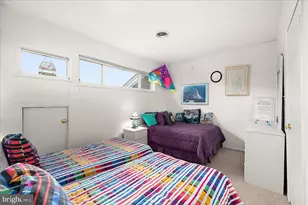 12801 Wight St, Ocean City, MD 21842 - Photo 35