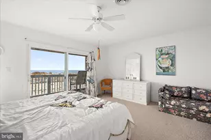 12801 Wight St, Ocean City, MD 21842 - Photo 37