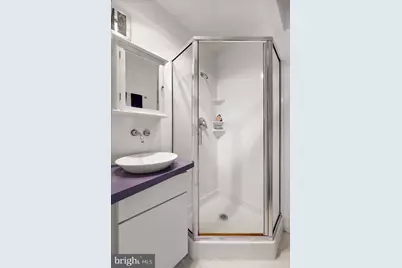 12801 Wight Street #17, Ocean City, MD 21842 - Photo 23
