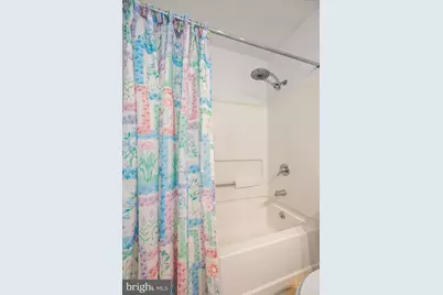 12801 Wight Street #17, Ocean City, MD 21842 - Photo 33