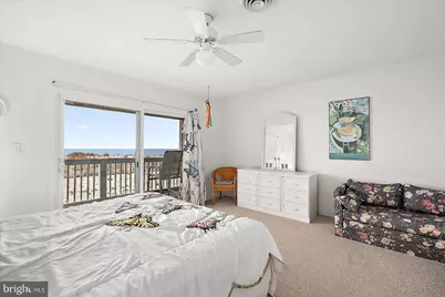 12801 Wight Street #17, Ocean City, MD 21842 - Photo 25
